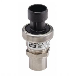 Johnson Controls P599ACPS-105K Electronic Pressure Transducer