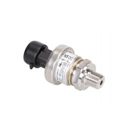 Johnson Controls P599RAPS105C Pressure Transducer 0-500 PSI