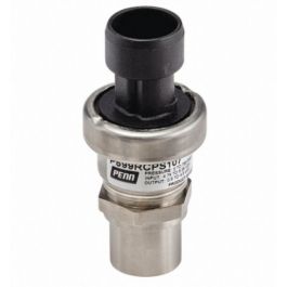 Johnson Controls P599RAPS107C Pressure Transducer
