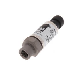 Johnson Controls P599RCPS105K Pressure Transducer 0-500 PSI