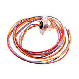 Williams Comfort Products P600109 Pipe Sensor
