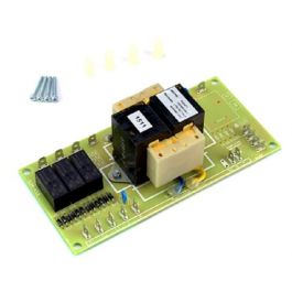 Williams Comfort Products P625471 Control Board