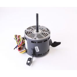 Williams Comfort Products P626905 115V1Ph 5Psd 1/2 Inch X4 Inch Shaft Motor