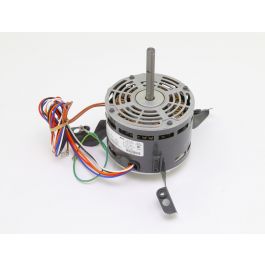 Williams Comfort Products P627054 1/6HP Motor 4Speed 277V 1050RPM 1Ph