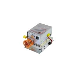 Johnson Controls P66AAB-38 Fan Speed Control R410A 360-450 PSI
