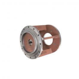 Xylem-Bell & Gossett P70905 Motor Bracket