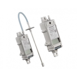 Honeywell P7660D0500D Universal Pressure Sensor 0.1/0.25/2.5/5" WC Range