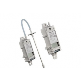 Honeywell P7660D0500X Universal Pressure Sensor 0.1/0.25/2.5/5" WC