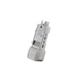 Honeywell P7660D1000X Universal Pressure Sensor 1.0/2.5/5/10" WC