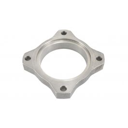 Xylem-Bell & Gossett P76944 Motor Ring Adapter