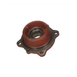 Xylem-Bell & Gossett P77101A Bearing Housing