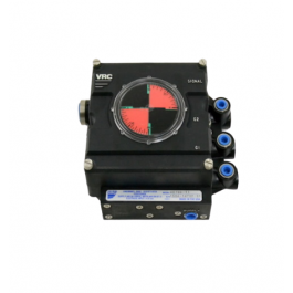 Xylem-Bell & Gossett P77166 Motor Bracket
