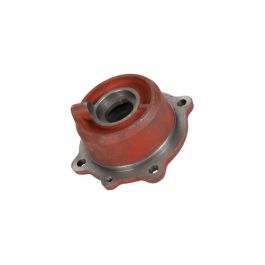 Xylem-Bell & Gossett P77171A Bearing Housing