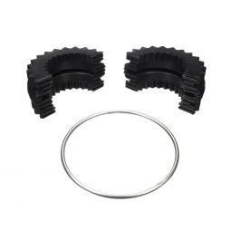 Xylem-Bell & Gossett P78802 Coupler Sleeve Insert