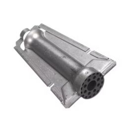 Aaon P79850 Inshot Burner Slot 3" x 5"