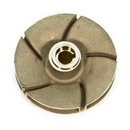 Xylem-Bell & Gossett P85027 Cover Plate