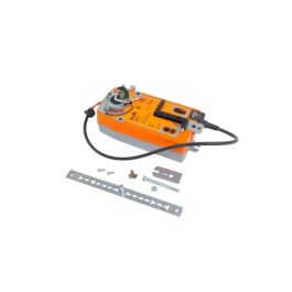 Aaon P86630 Belimo AF24X-V Actuator