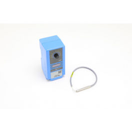 Aaon P86650 Temperature Controller JC A350PS-1C