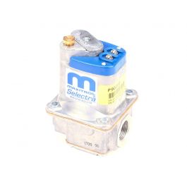 Aaon P90210 Gas Pressure Regulator/Modulator Valve