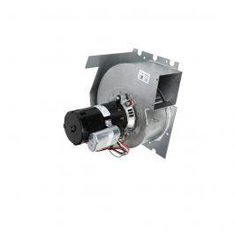 Daikin-McQuay P910380513 Inducer Motor Assembly 300MBH