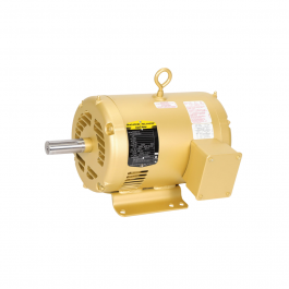 Aaon P91380 Evaporator Motor
