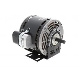 Nidec-US Motors P9584 1/4Hp,115V,1075Rpm,1Ph Motor