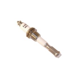Xylem-Mcdonnell & Miller PA-750-HP High Pressure Probe 176319