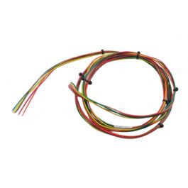 Mitsubishi Electric PAC-725AD 5-Pin Connector Plug