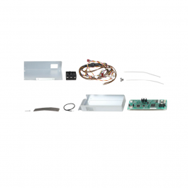Mitsubishi Electric PAC-SJ95MA-E 4 MNET System Converter