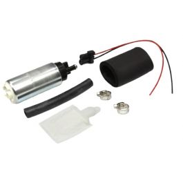 Mitsubishi Electric PAC-SK88RJ-E Adapter 1/2" X 3/8"