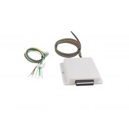 Mitsubishi Electric PAC-US445CN-1 Thermostat Interface Module