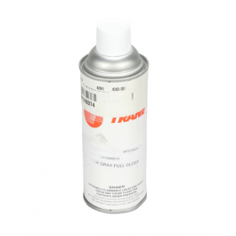 Trane PAI0074 Slate Gray Spray Paint