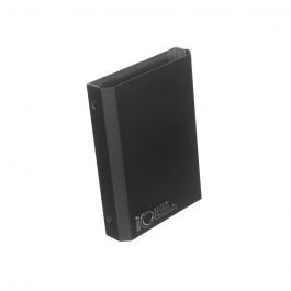 iO HVAC Controls PAN-ME Lead-Lag Control Metal Enclosure