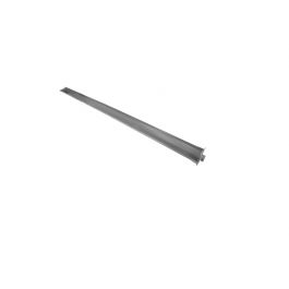 Trane PAN02001 Plastic Drain Pan 80.56" Length