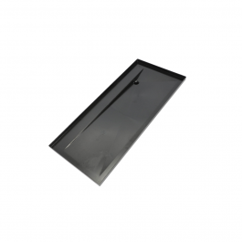 Trane PAN02937 Drain Pan