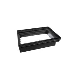 Trane PAN03092 Drain Pan Down Flow 14.4" x 19.6"