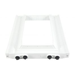 Trane PAN03968 Horizontal Drain Pan Assembly