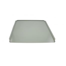 Trane PAN1368 Drain Pan