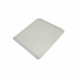 Trane PAN2466 Drip Pan