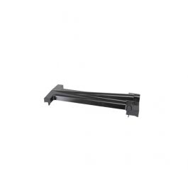Trane PAN3096 Drain Pan 19.5 X 7.3