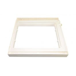 Trane PAN3217 Drain Pan