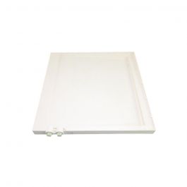 Trane PAN3220 Secondary Drain Pan Plastic