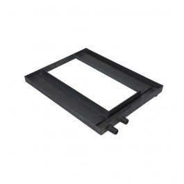 Trane PAN3306 Drain Pan