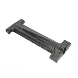 Trane PAN3333 Upflow Drain Pan