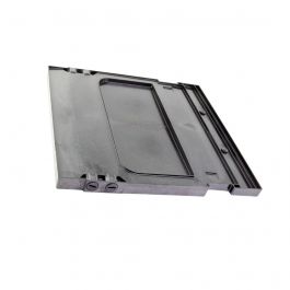 Trane PAN3422 Horizontal Drain Pan
