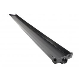 Trane PAN3448 Drain Pan