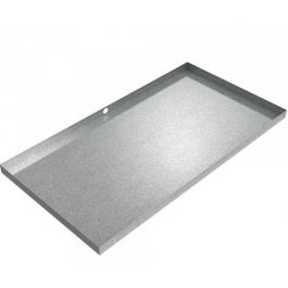 Trane PAN3965 Drain Pan