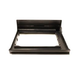 Trane PAN4044 Vertical Drain Pan