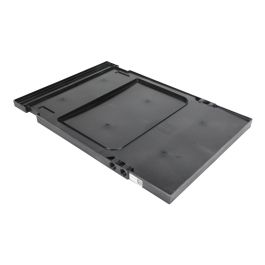 Trane PAN4391 Horizontal Drain Pan