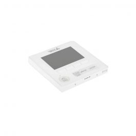 Mitsubishi Electric PAR-42 Wired Remote Controller MA